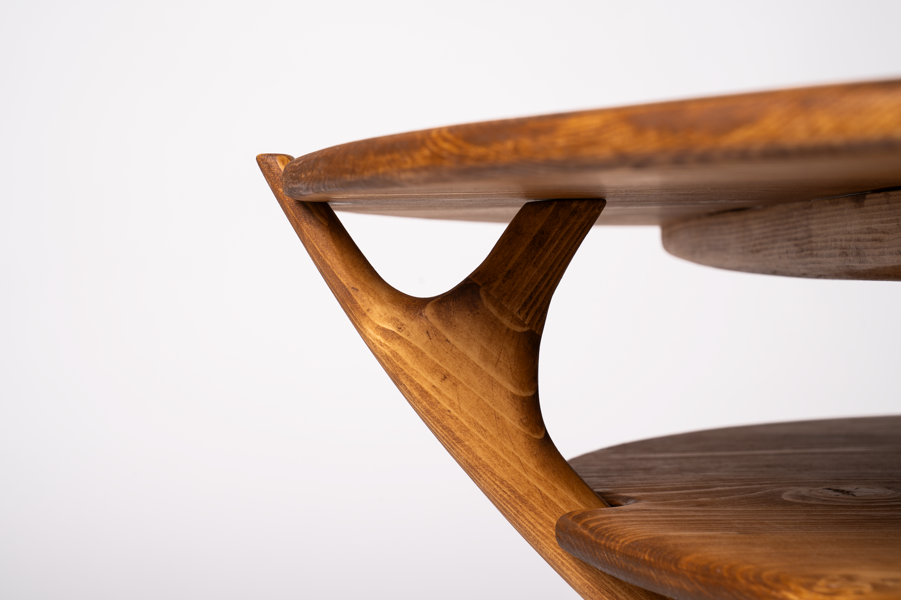 uppercurve